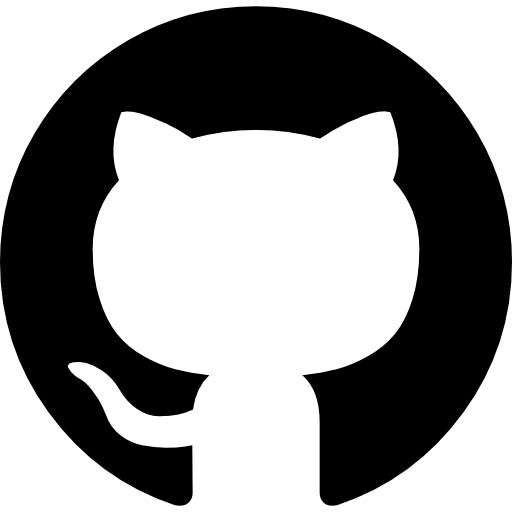 Marcel's Github