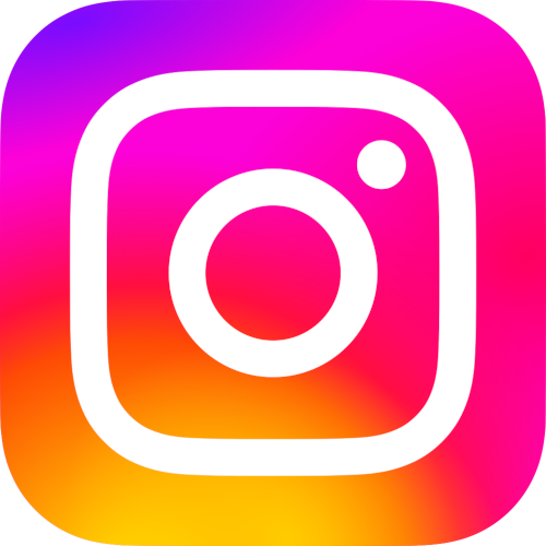 Marcel's Instagram